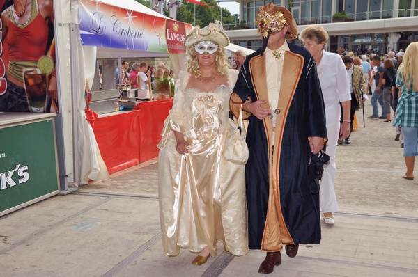 Maskenparade   074.jpg